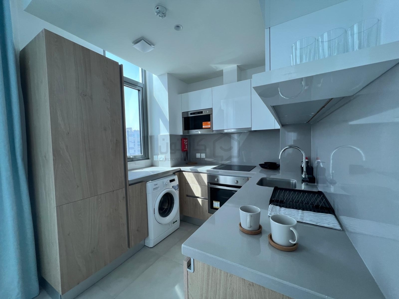 property 5086 image 1