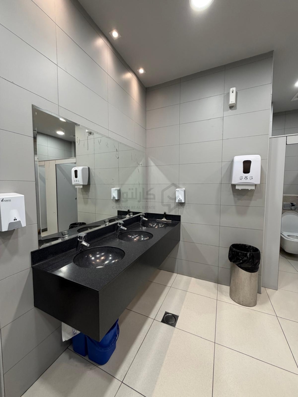 property 5093 image 4