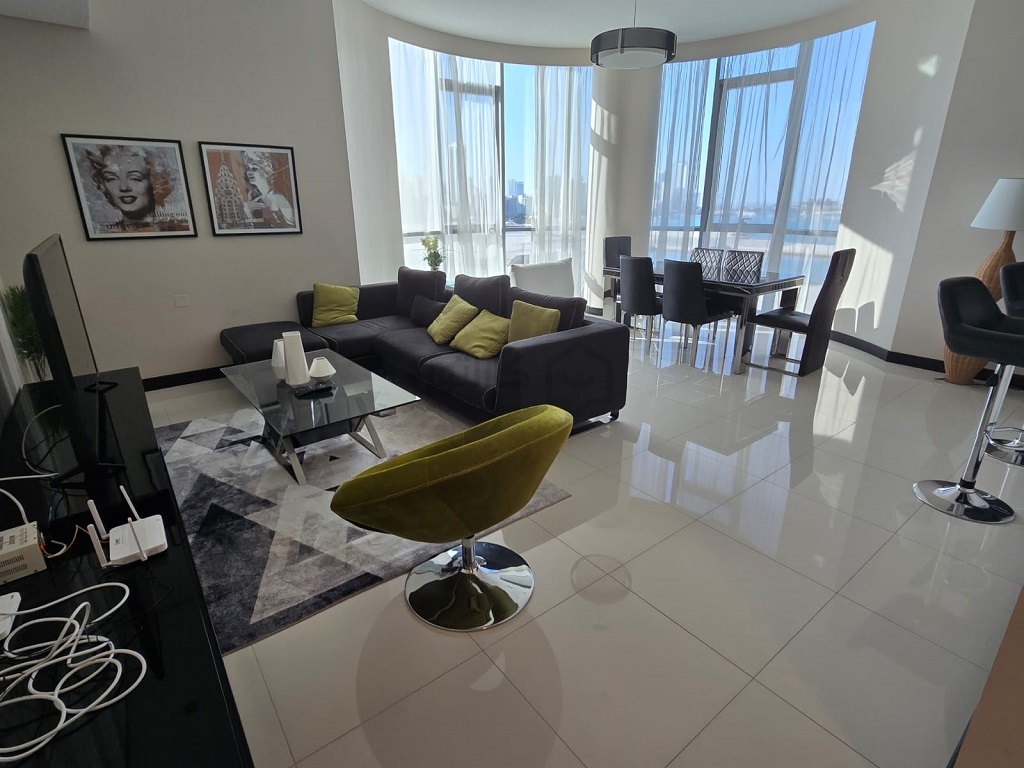 property 510 image 0