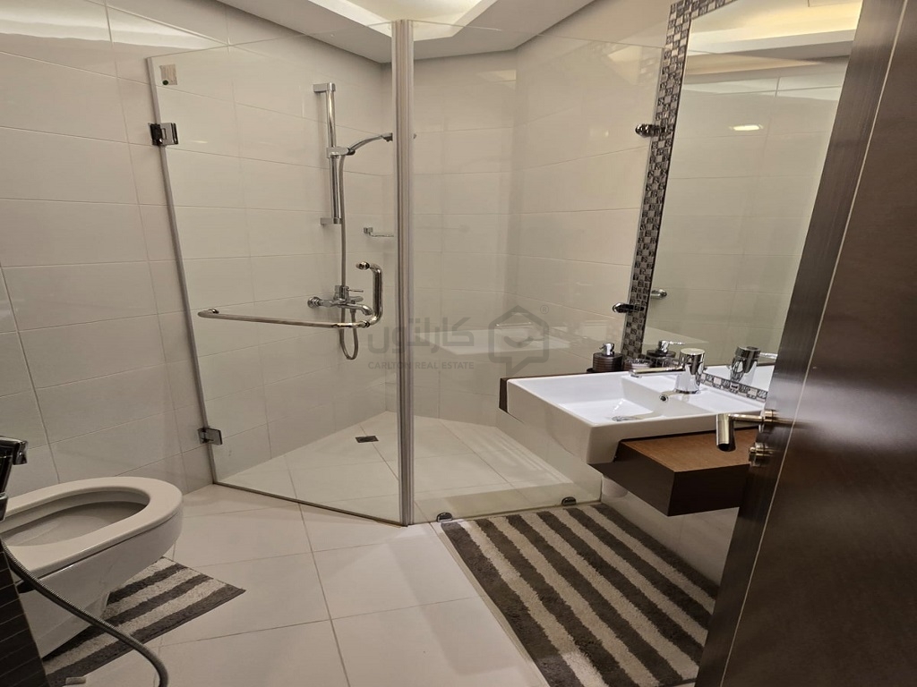 property 510 image 3