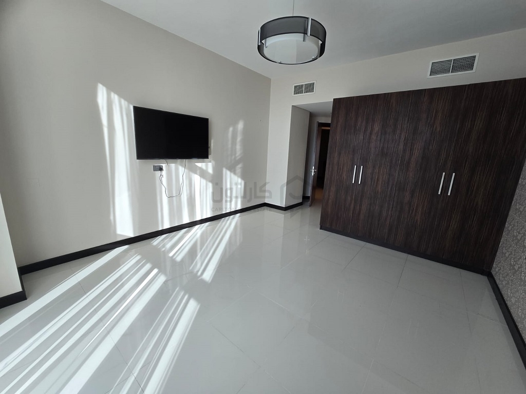 property 510 image 4