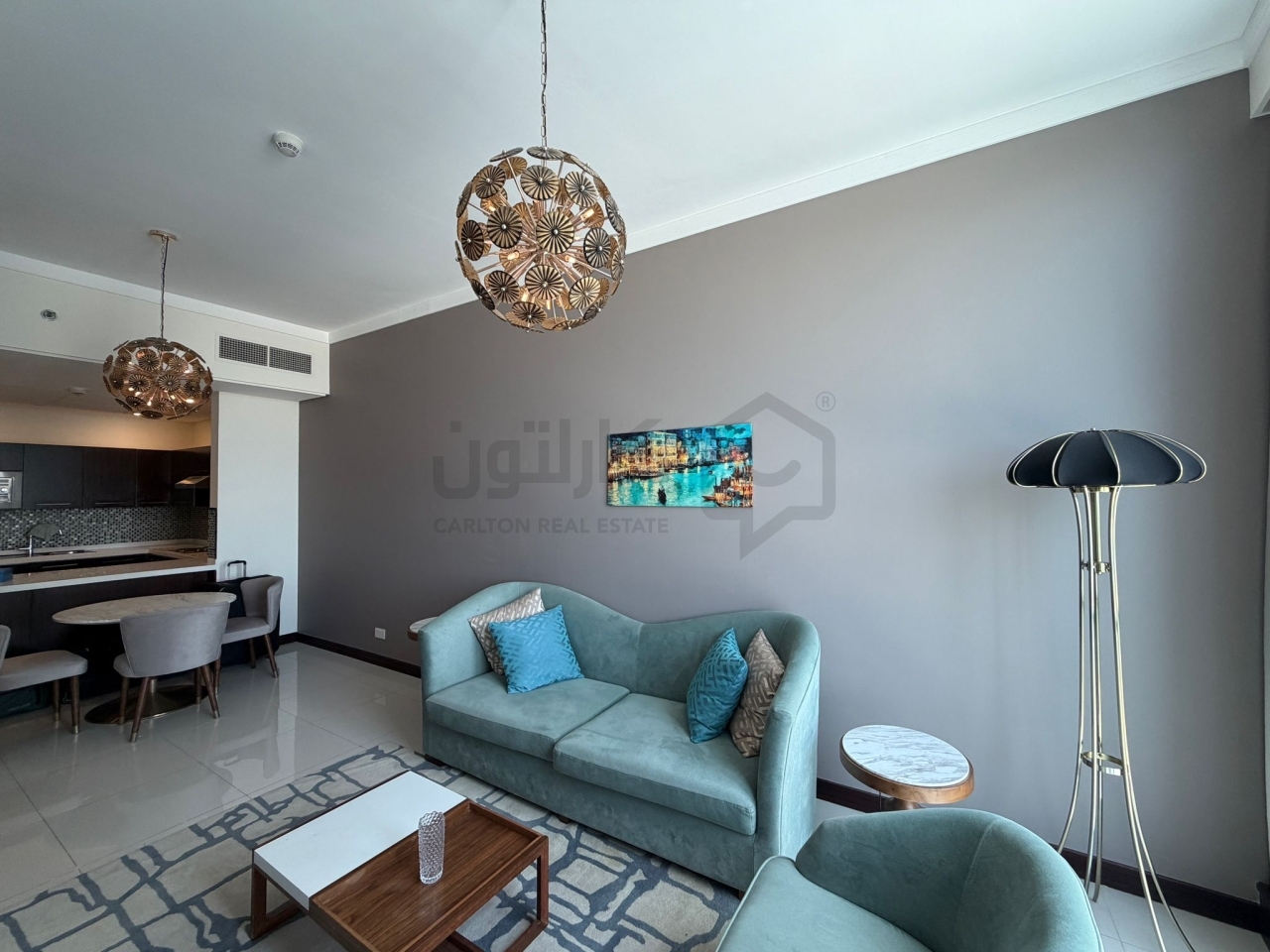 property 5104 image 9
