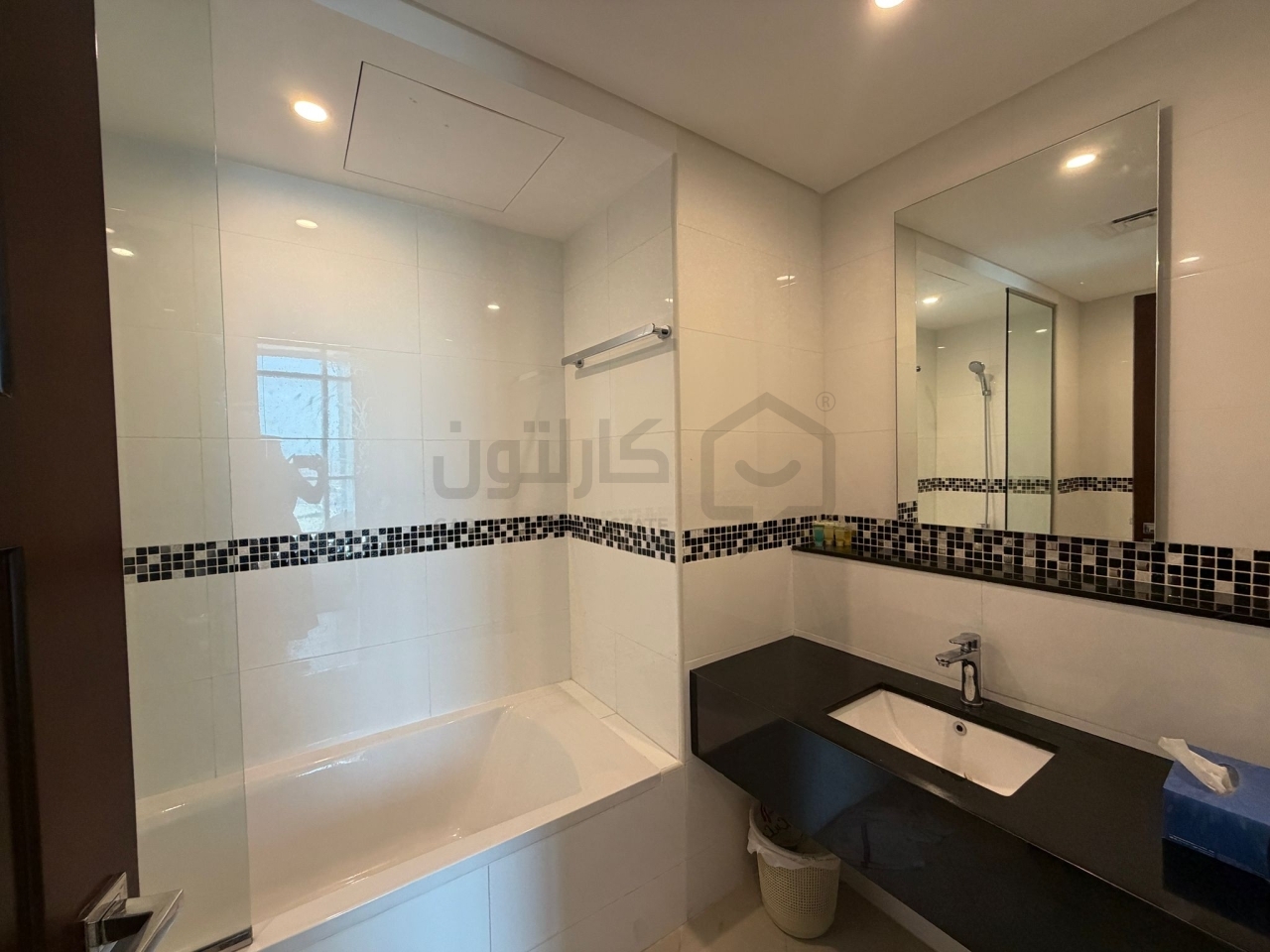 property 5104 image 4