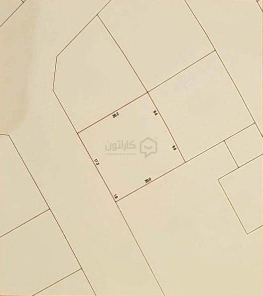 property 5109 image 0
