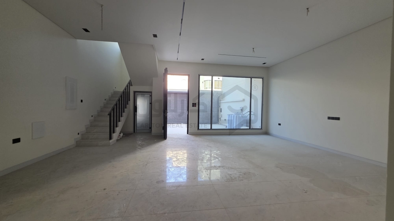 property 5110 image 0