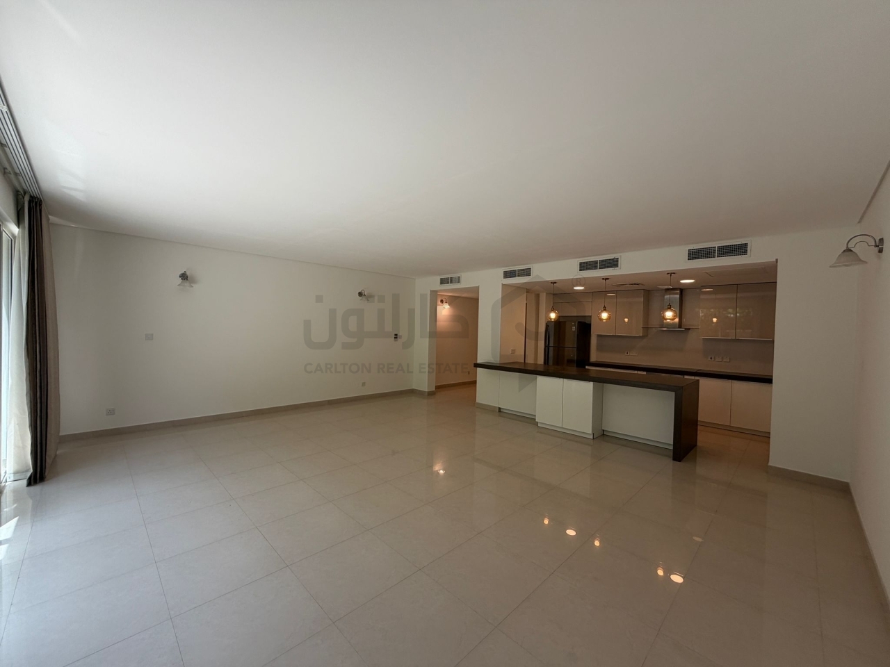 property 5114 image 0