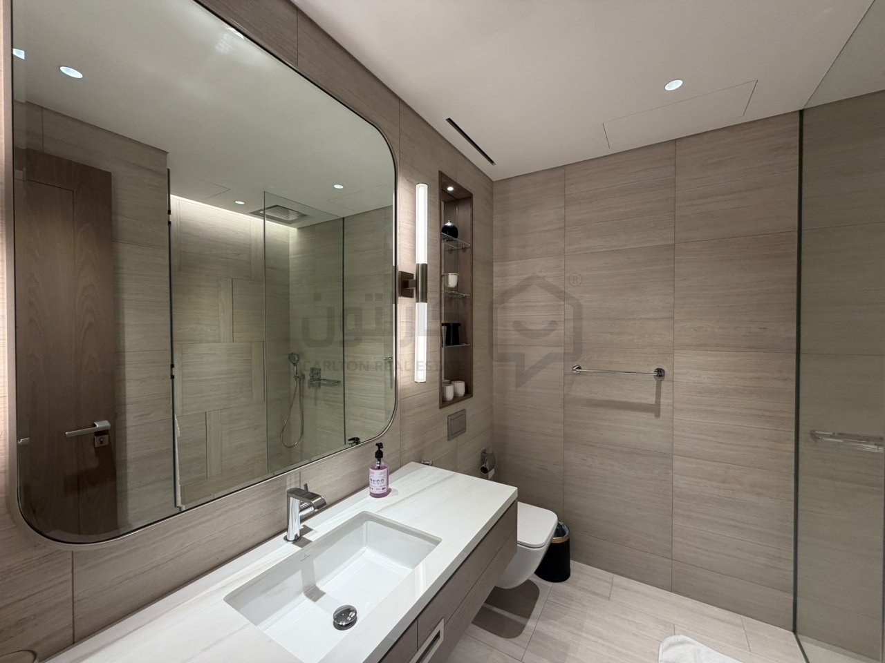 property 5125 image 4