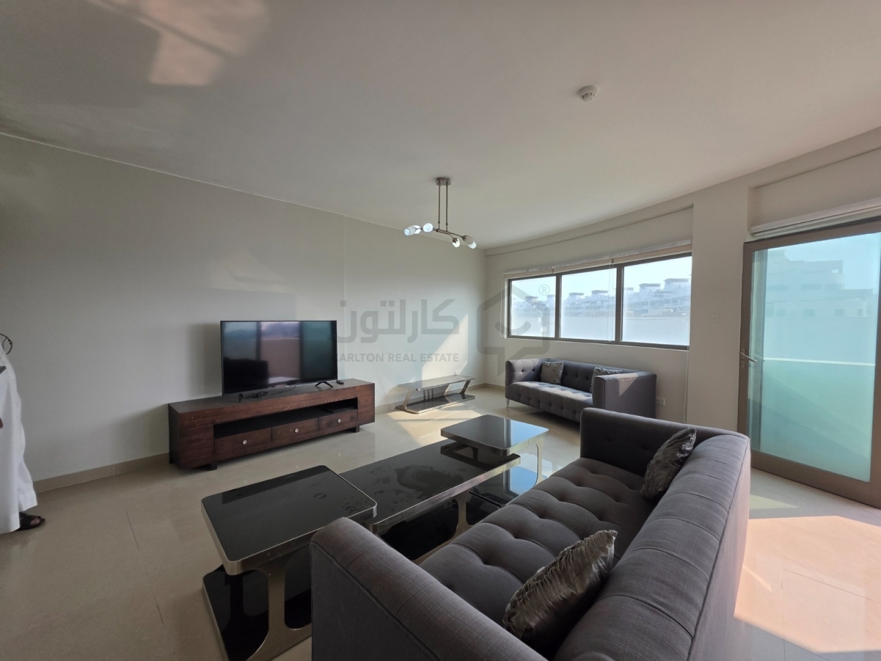 property 5136 image 0