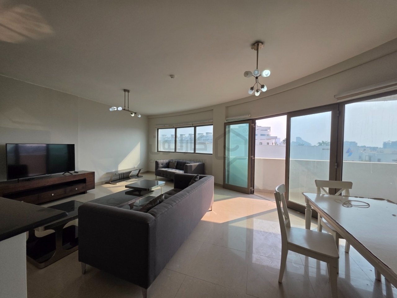 property 5137 image 0