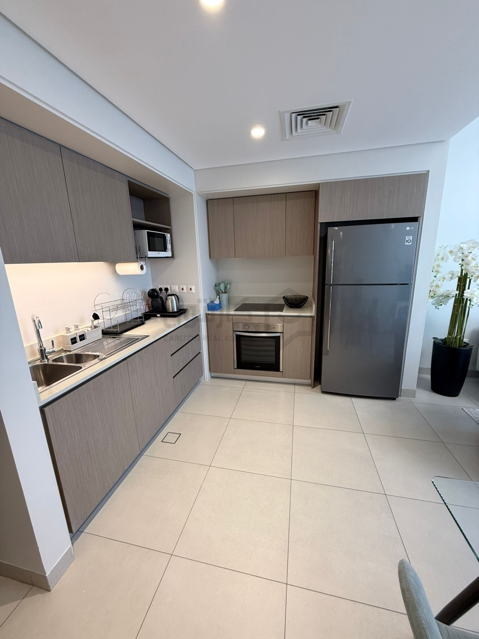 property 5138 image 1