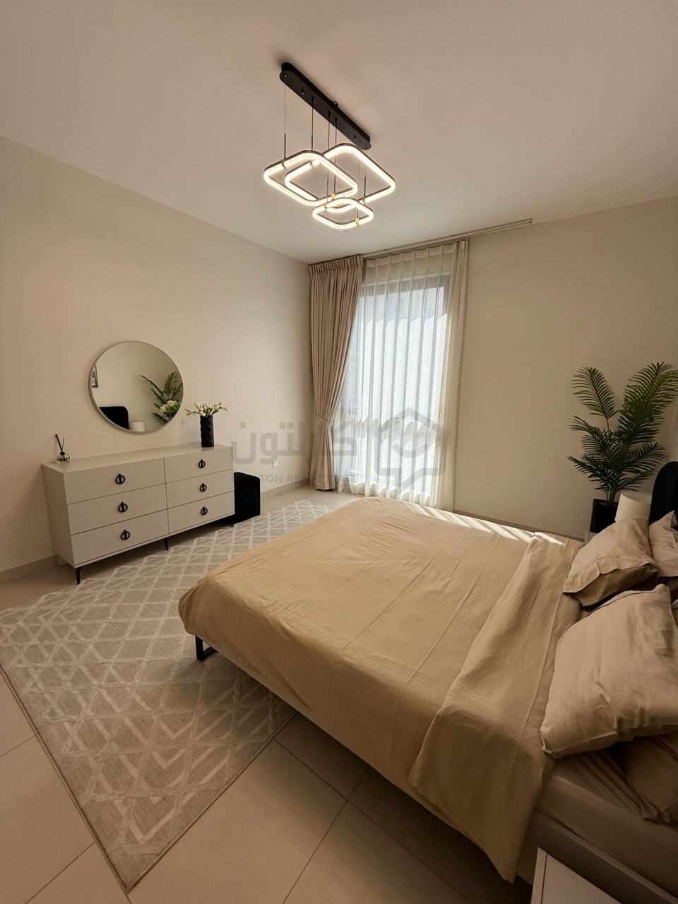 property 5138 image 5