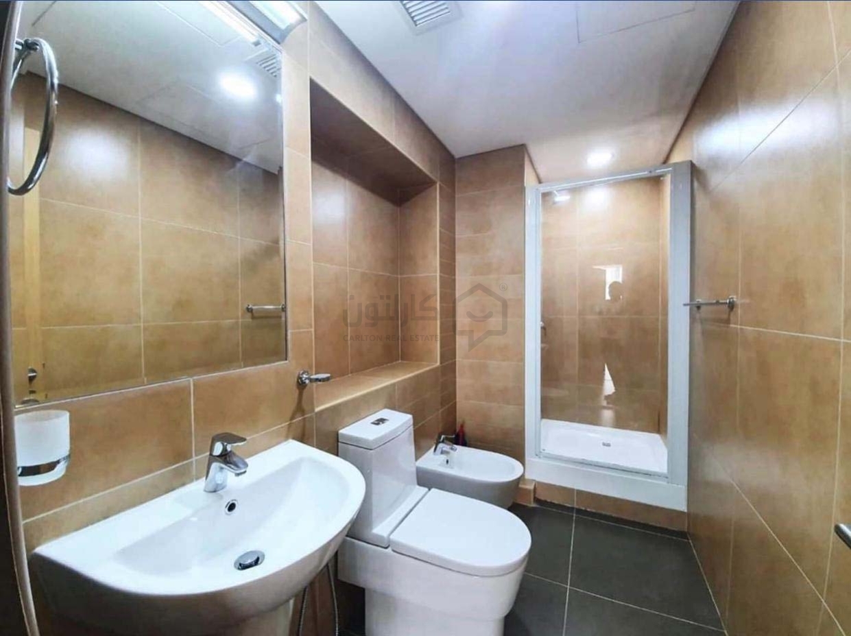 property 514 image 4