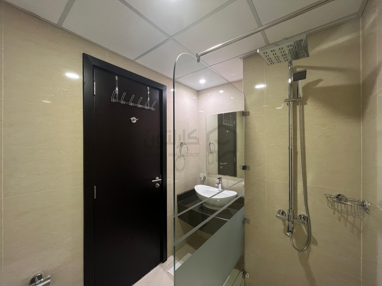 property 5140 image 8