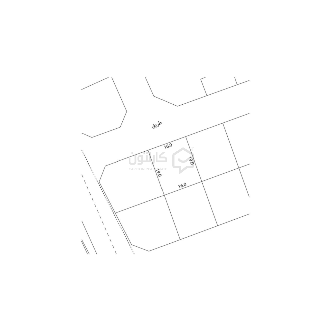 property 5141 image 0