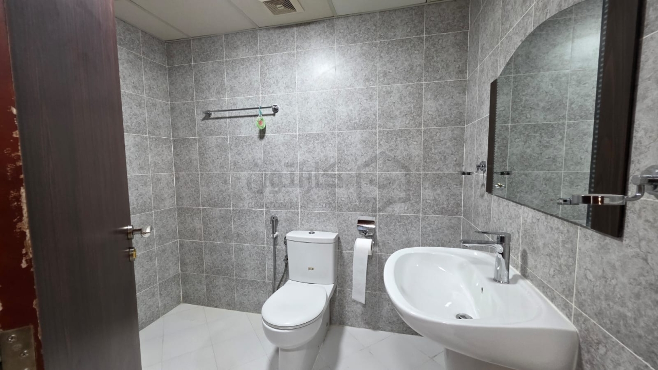 property 5144 image 2
