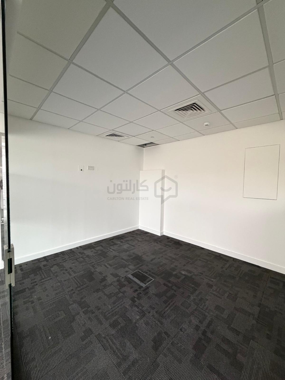 property 5145 image 9
