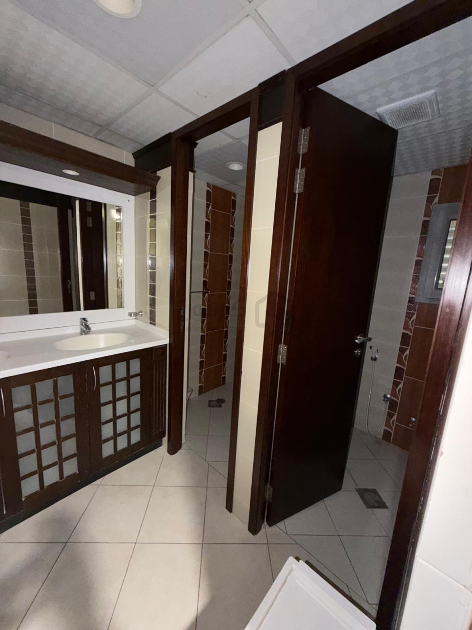 property 5145 image 6