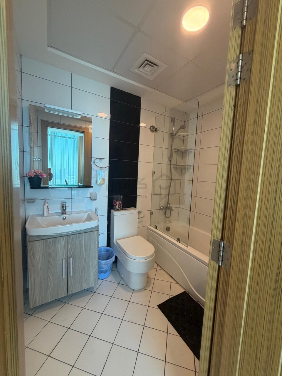 property 5151 image 4