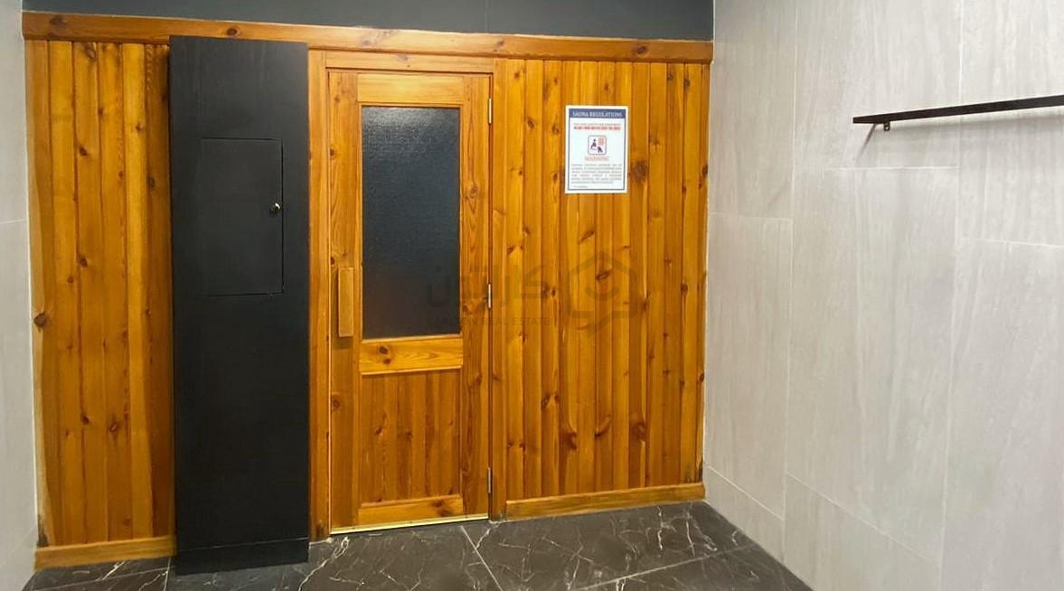 property 5151 image 8