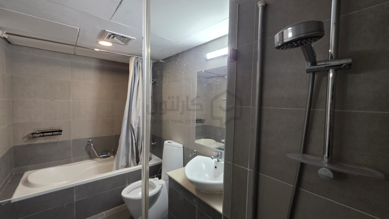 property 5173 image 4