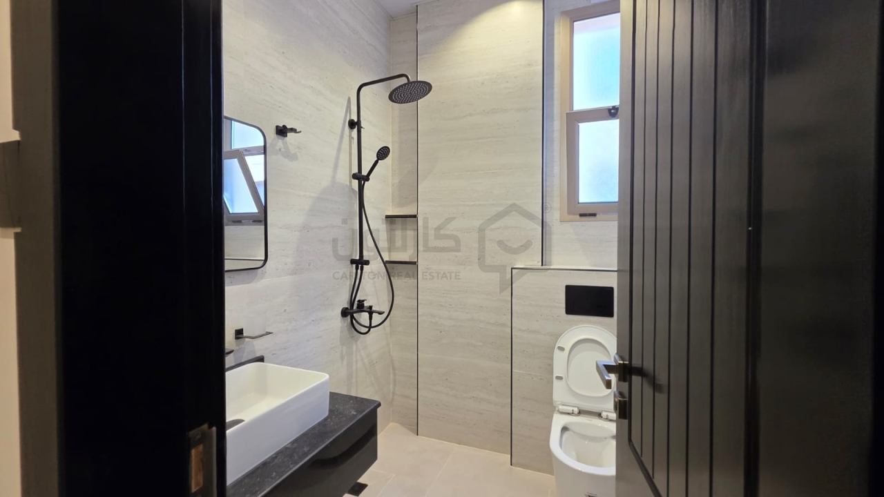 property 5176 image 4