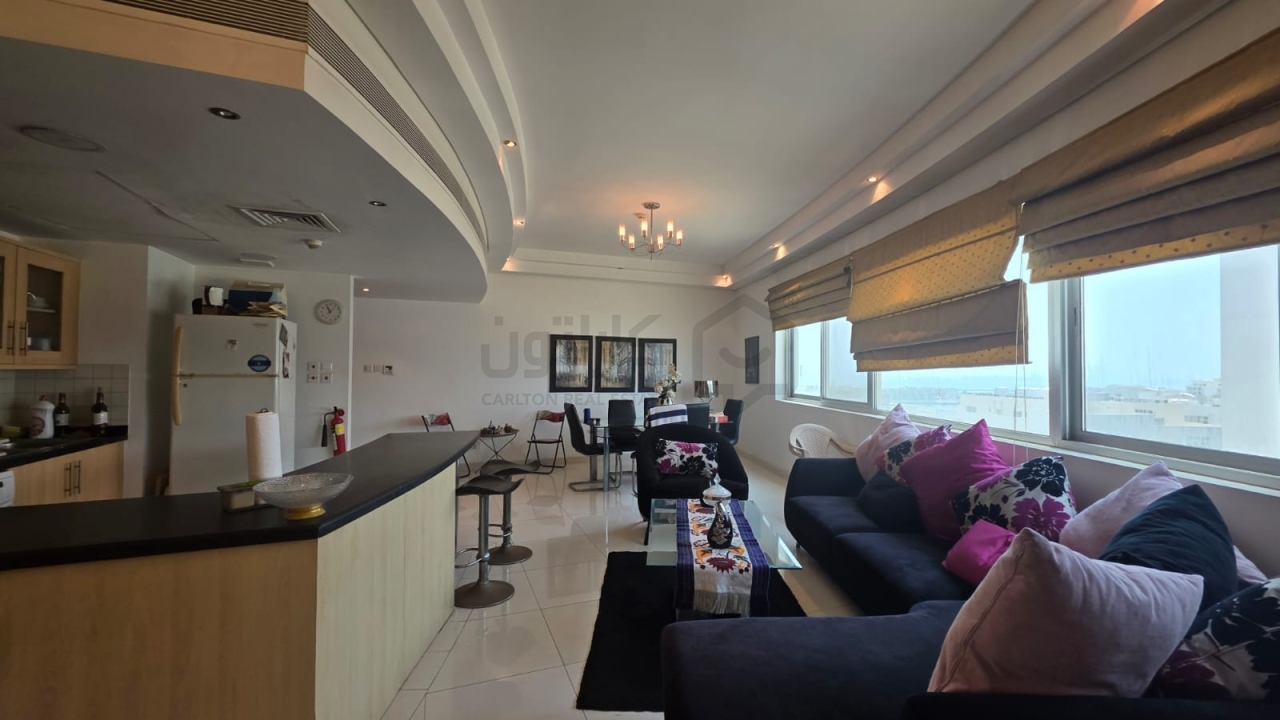 property 5188 image 0
