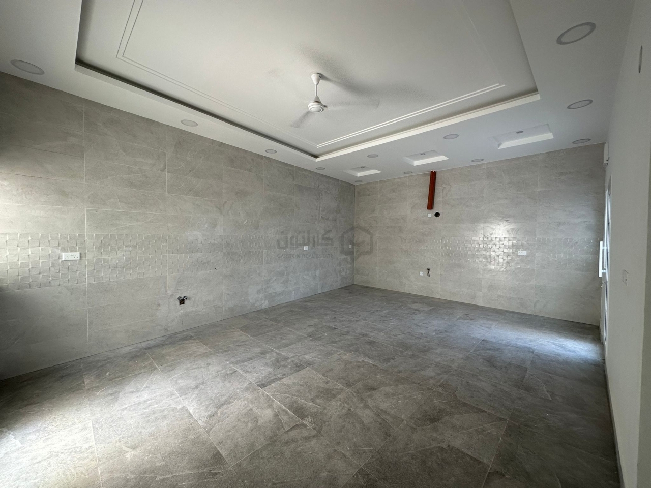 property 520 image 4