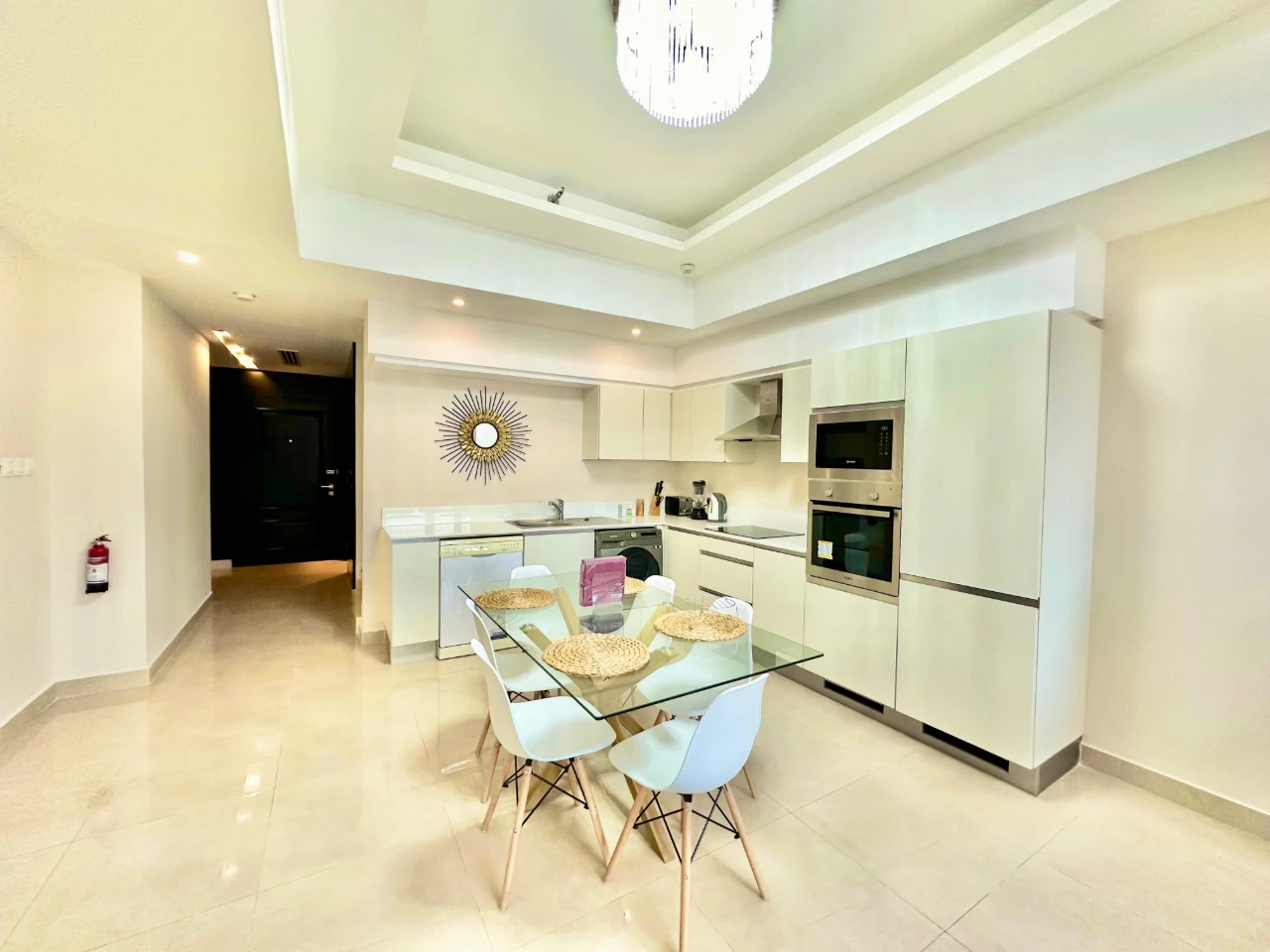 property 5219 image 4