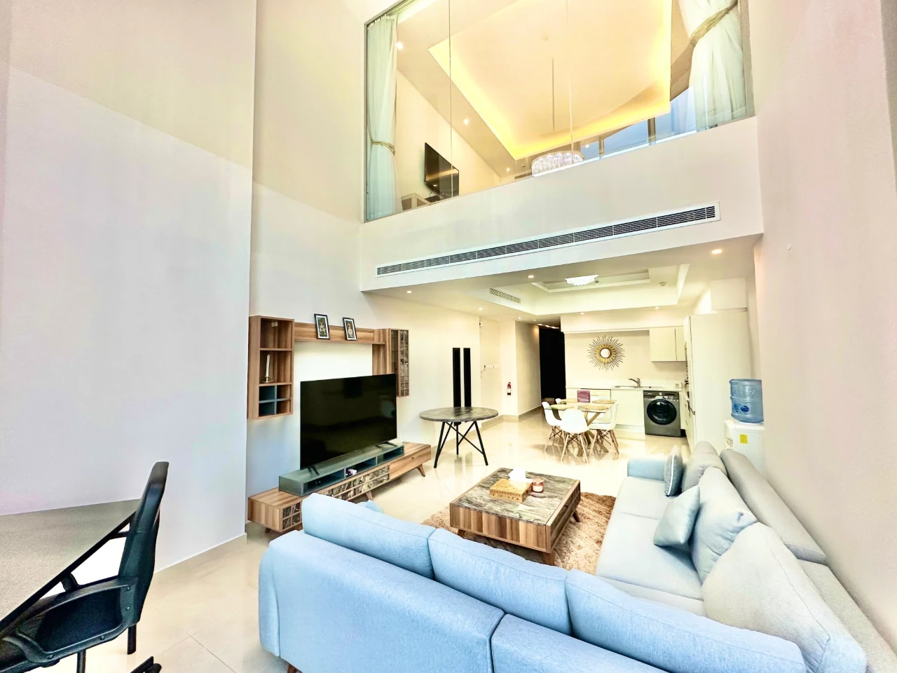 property 5219 image 0