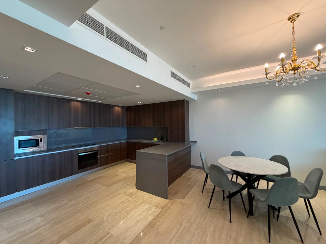 property 5222 image 9