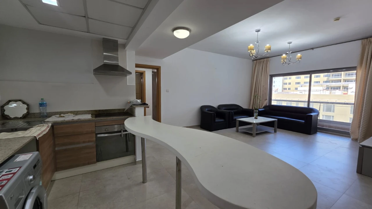 property 5229 image 0
