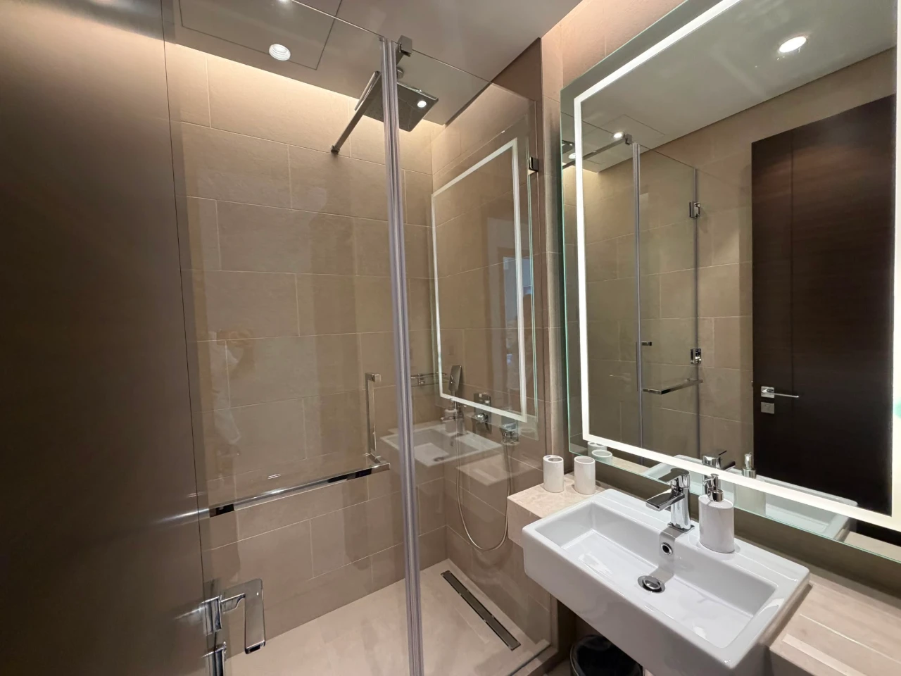 property 5235 image 4