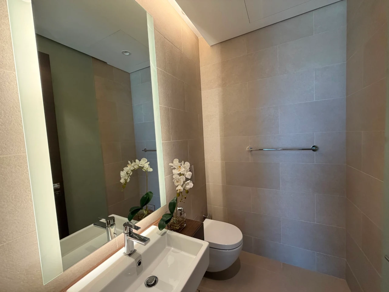 property 5235 image 6