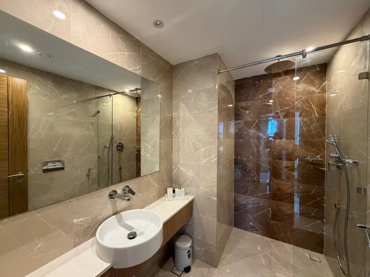 property 5248 image 7