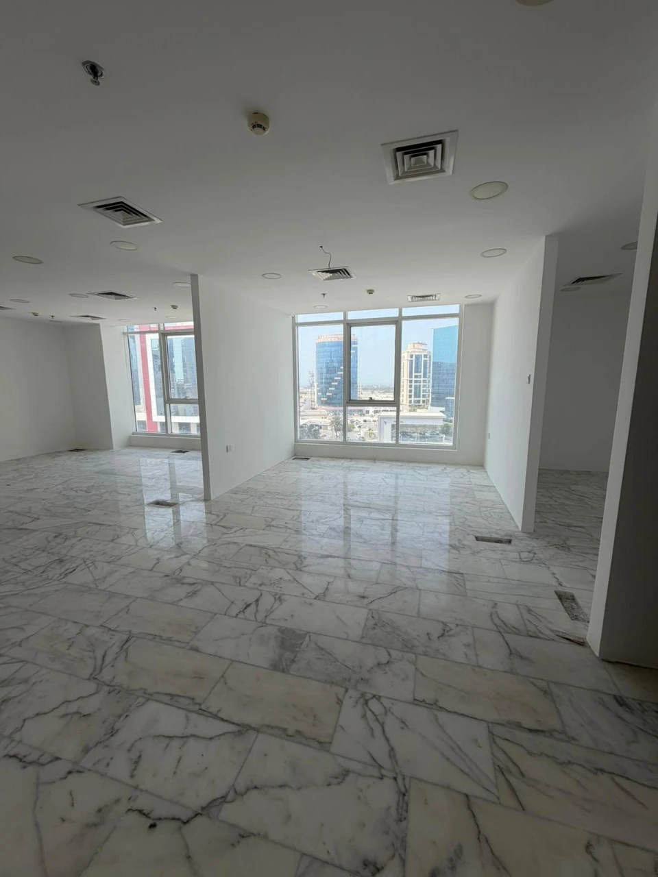property 5250 image 0