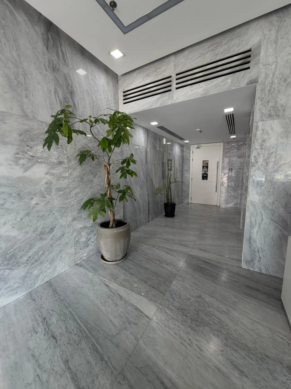 property 5250 image 5