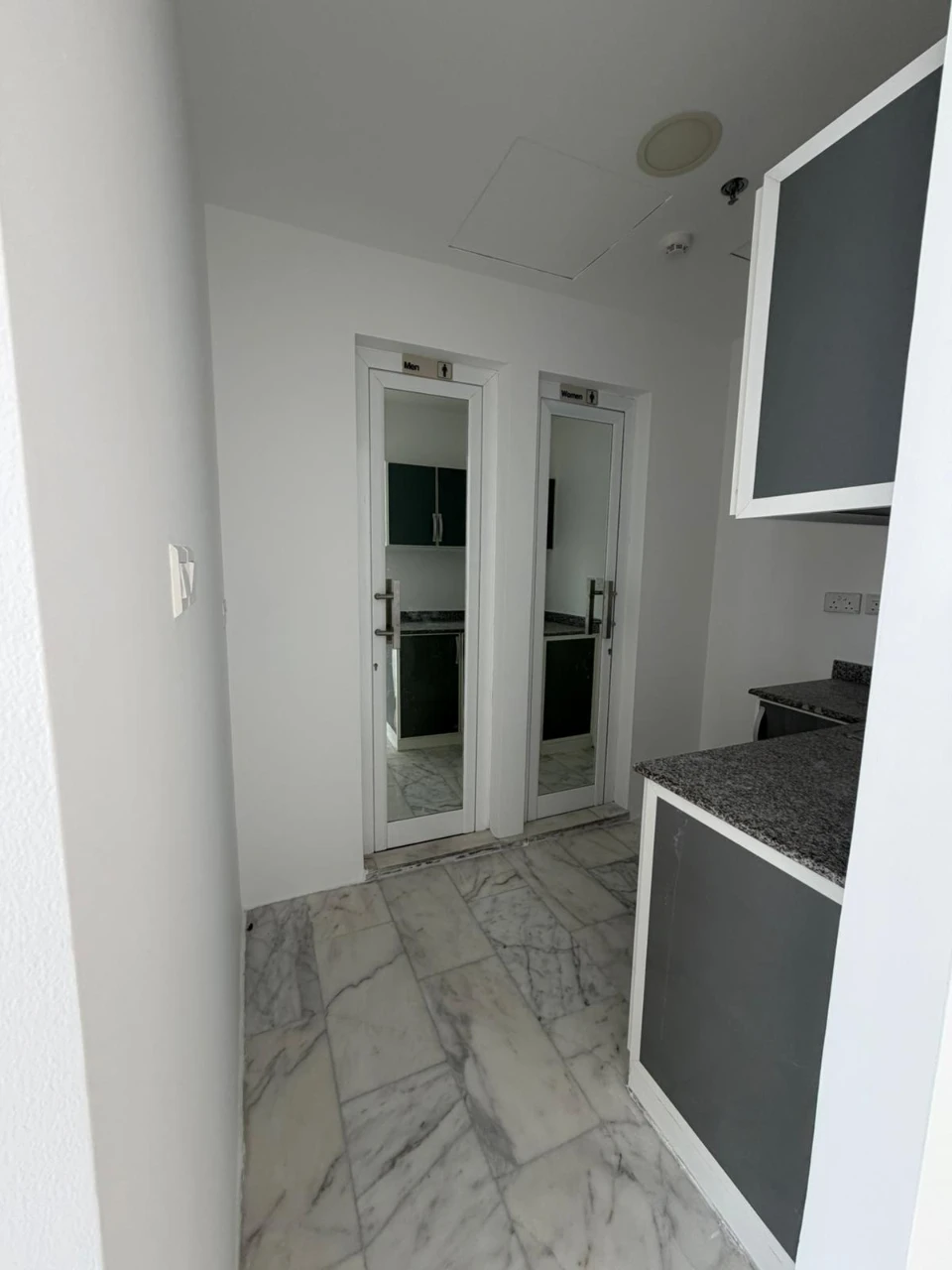 property 5250 image 7
