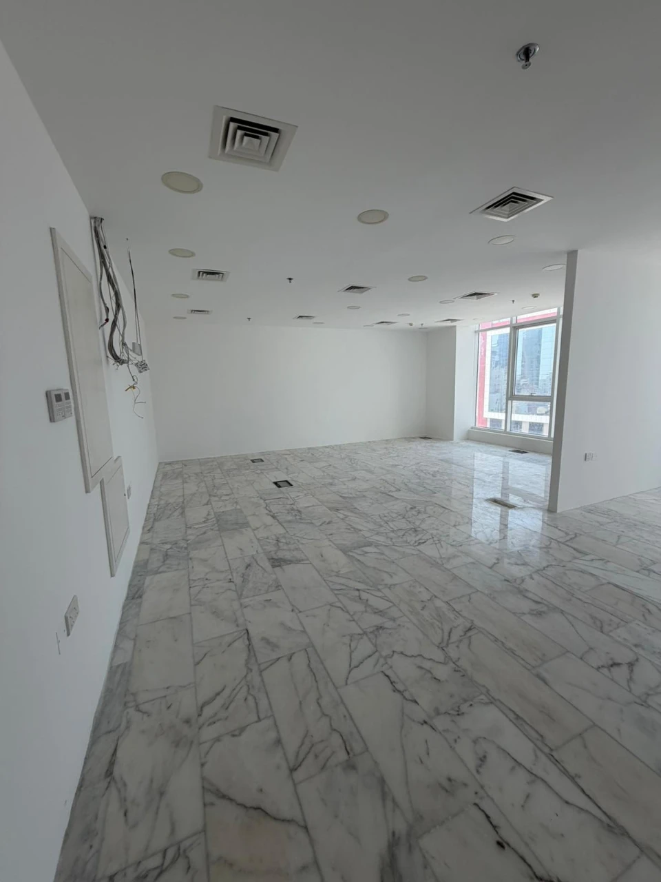 property 5250 image 8