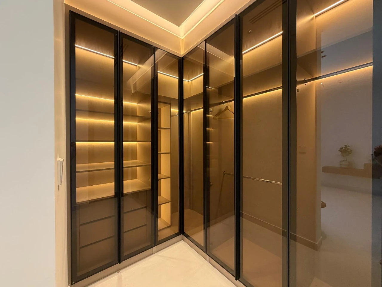 property 5252 image 8