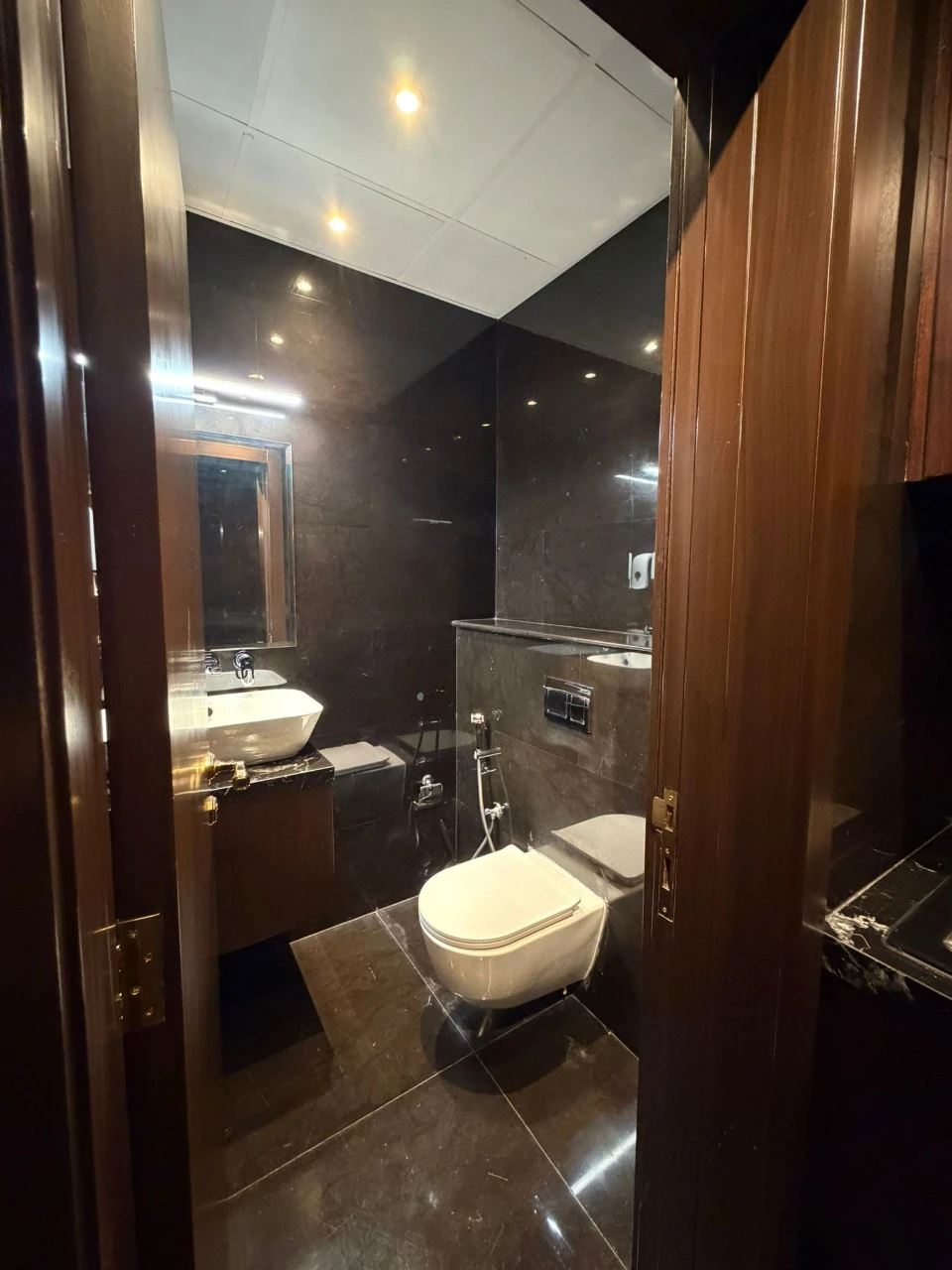 property 5254 image 5