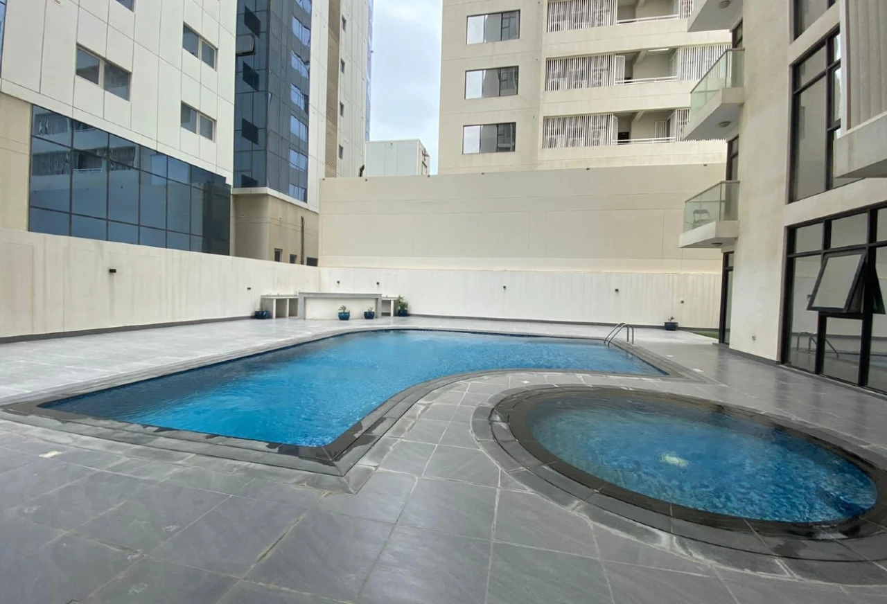 property 5265 image 9