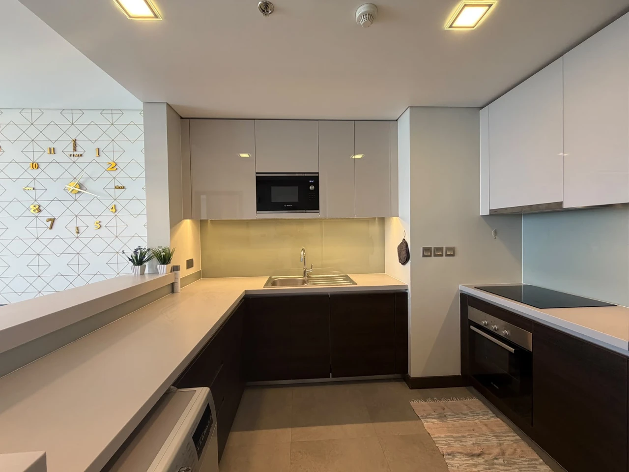 property 5274 image 1
