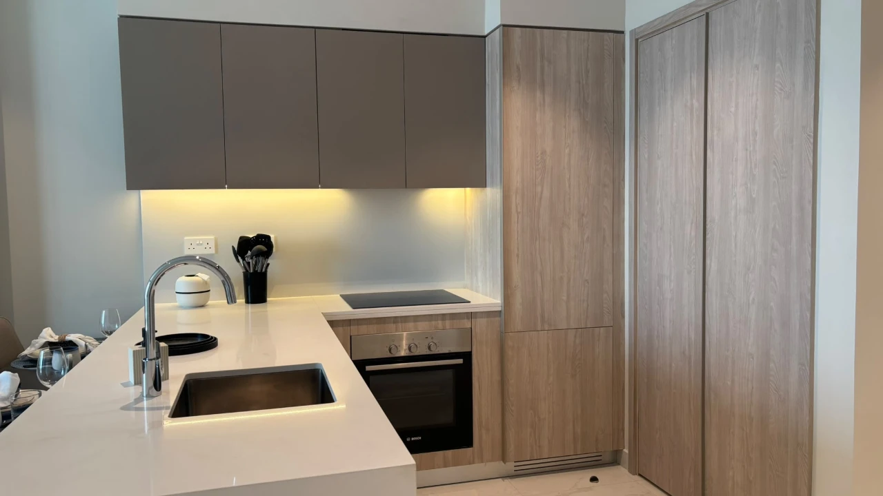 property 5278 image 8