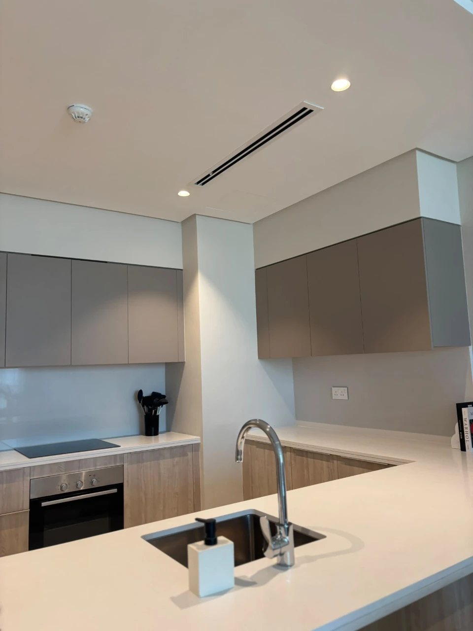 property 5278 image 9
