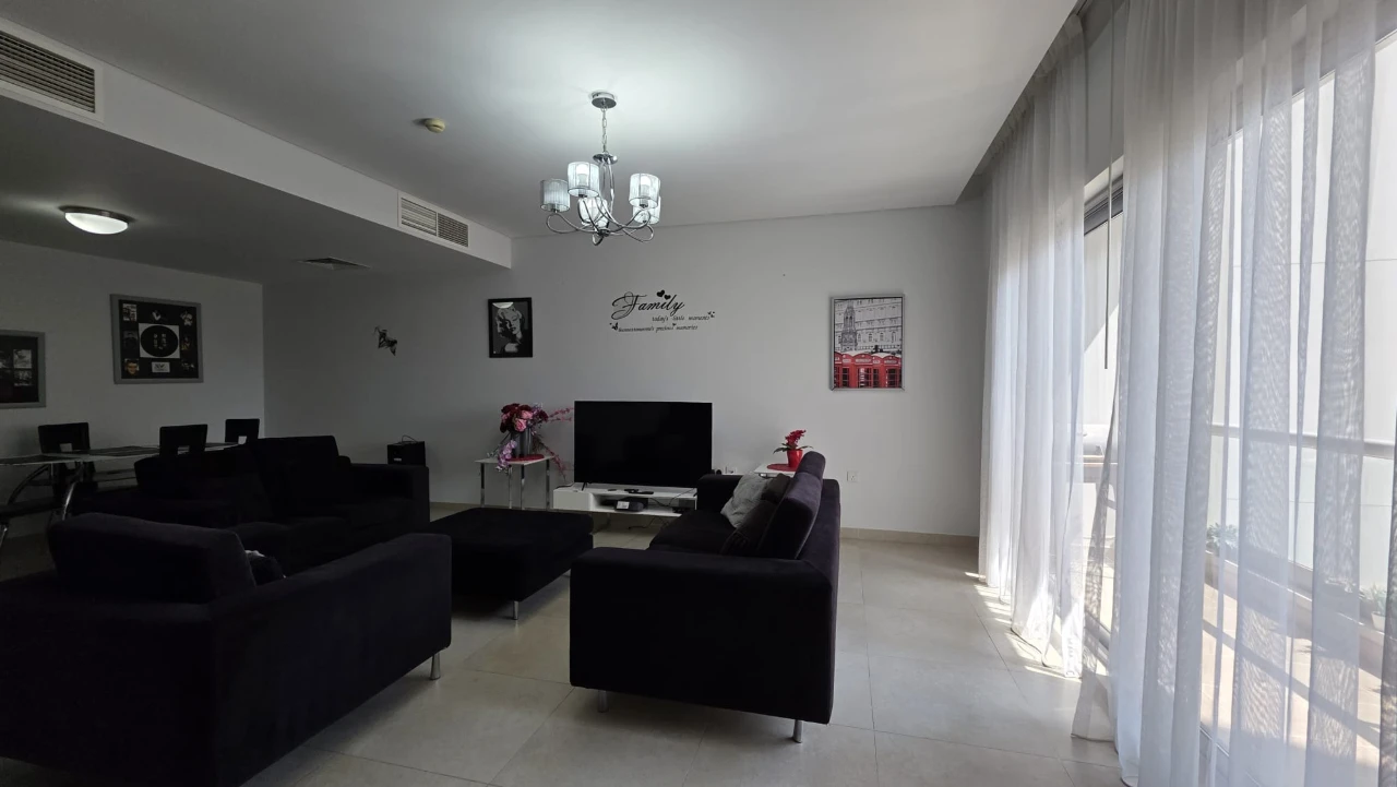 property 5280 image 0
