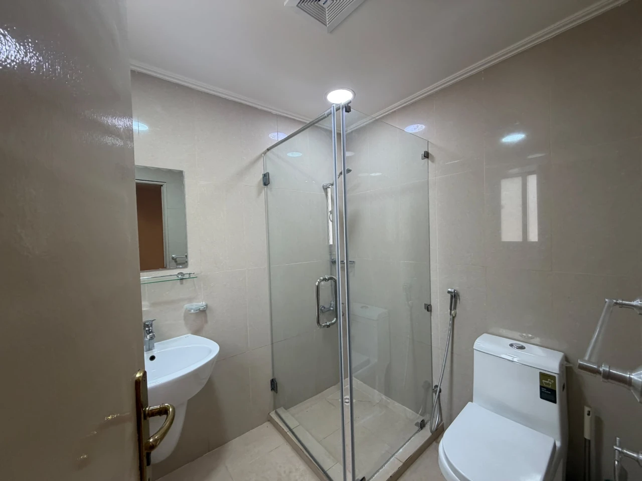 property 5282 image 6