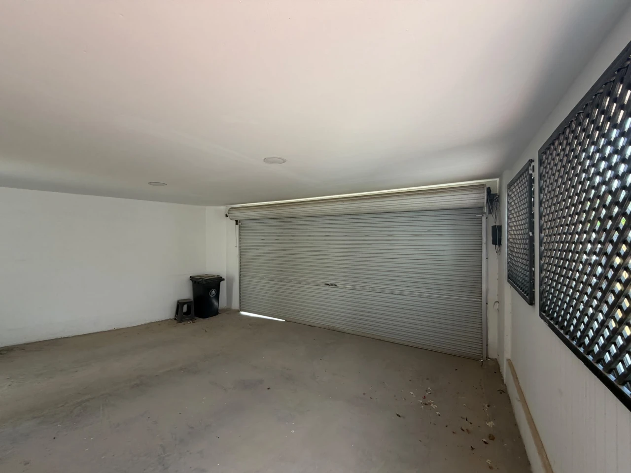 property 5282 image 8