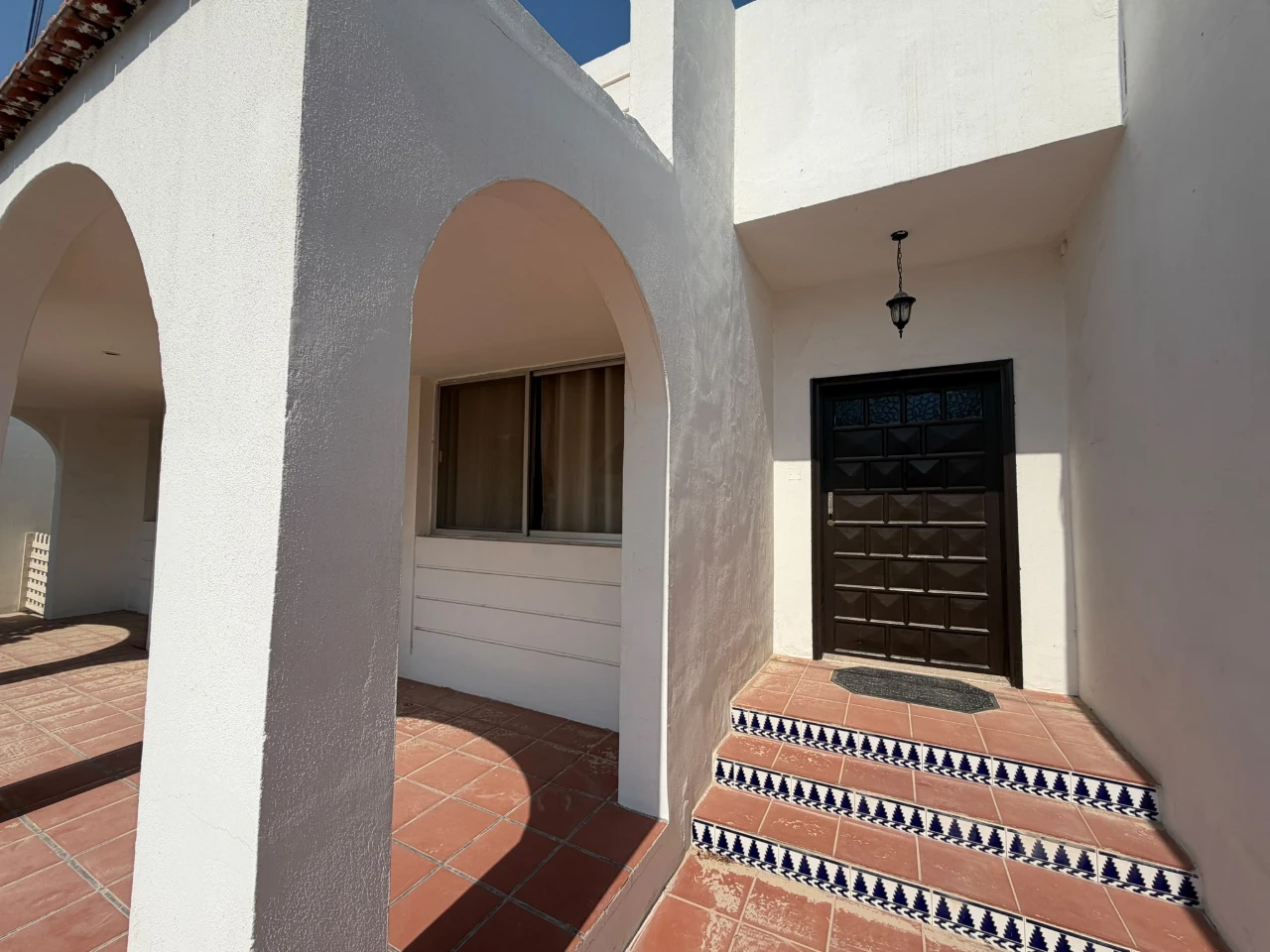 property 5282 image 9
