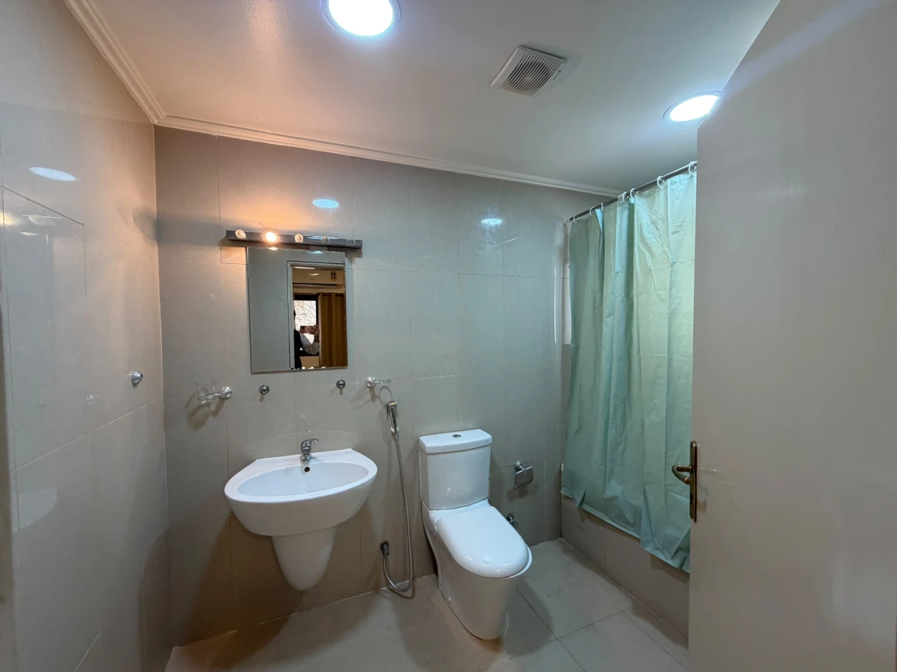 property 5282 image 10