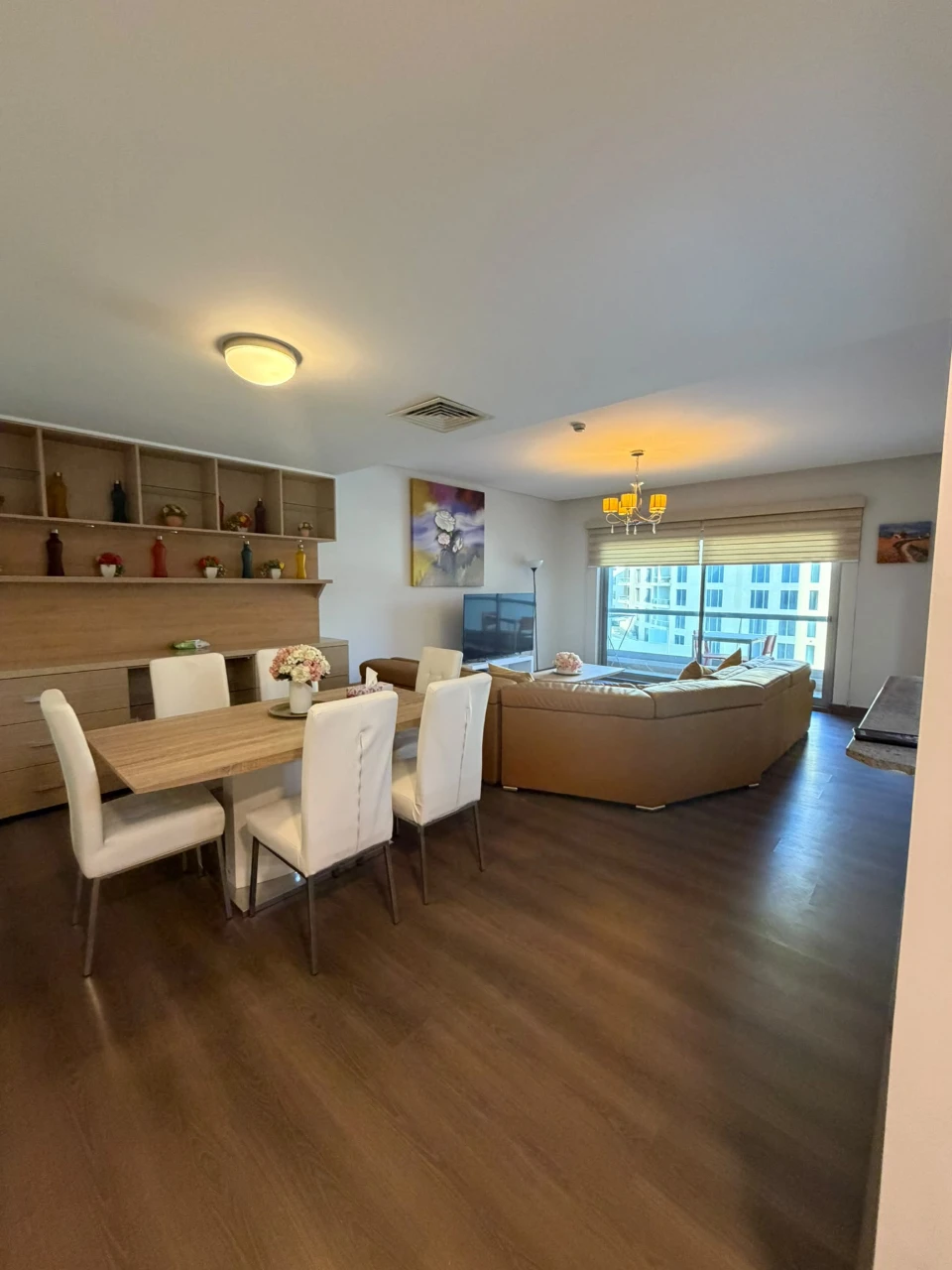property 5290 image 0